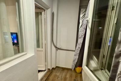 Apartament 2 camere de inchiriat-amenajat cu gust, in zona T - 11