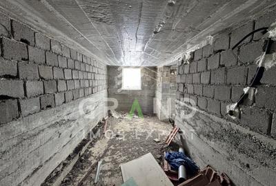 Casă individuală cu 4 camere cu Canalizare în Tureni - 40