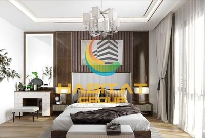 Apartament 2 camere Timpuri noi investitie 8 min metrou - 5