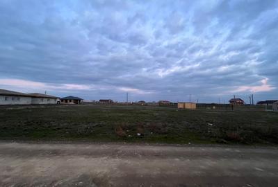 Spațiu comercial, în Săcălaz - 6