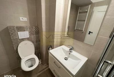 Apartament cu 2 camere în Gară - 15