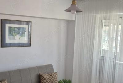 Proprietar,inchiriez apartament 1 camera,Centrul Civic Proprietar,inchiriez apartament 1 camera,Centrul Civic - 1