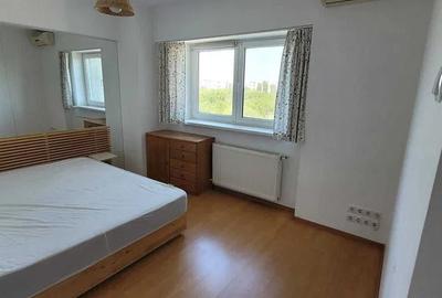 Apartament modern cu 3 camere, balcon si parcare - zona Vacaresti - 2