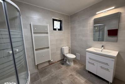 Casă cu 3 camere în Lupăria - 2
