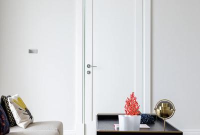 Apartament tip penthouse PREMIUM | Royal - 5