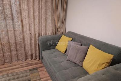 3 Camere, Decebal, 5 min Metrou - 3