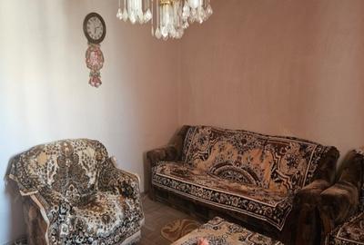 Apartament decomandat Micro 19 Apartament decomandat Micro 19 - 3