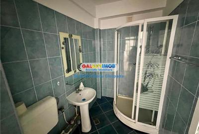 Apartament cu 3 camere semidecomandat în Ultracentral - 10
