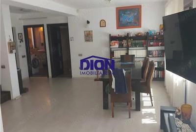 Eleganta, confort si liniste toate intr- un singur loc - 2