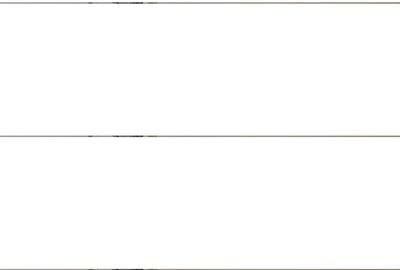 Apartament cu 2 camere decomandat în Burdujeni - 2