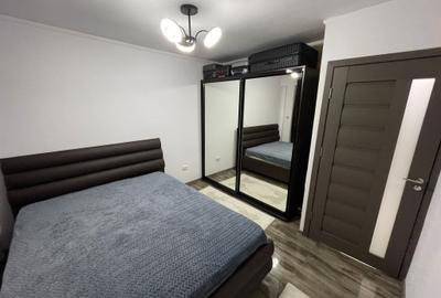 Casa P+1 - 2 dormitoare - Popa Nan - P. Protopopescu - Matei Voievod - 9