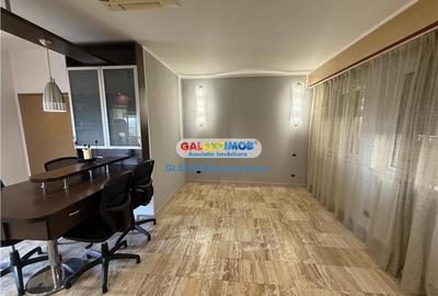 Vanzare apartament 3 camere, Nord, Ploiesti - 18