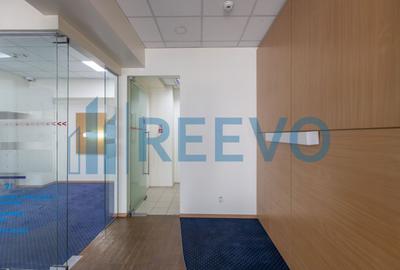 Spațiu comercial, de 91 mp, în Narcisa - 7