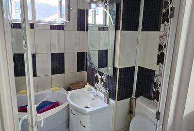 Apartament cu 2 camere decomandat în Ultracentral - 6