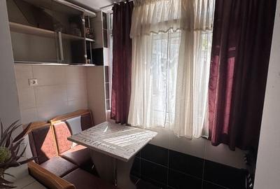 Garsonieră nedecomandată în Nicolina - 3