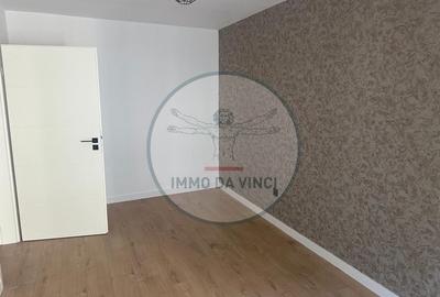 Apartament FINISAT 3 camere Zona Sopor Bloc Nou Parcare Subterana - 5