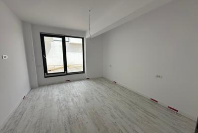 Penthouse 3 camere-terasa 90 mp/Ansamblu cu piscina/7 minute Metrou Berceni - 11