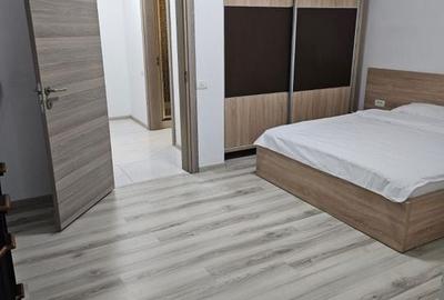 APARTAMENT 3 CAMERE, DE VANZARE, ZONA MALIBU-PESCARIE - 8