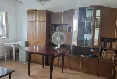 Vand apartament in centrul ora?ului Tulcea - 2