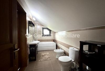 Casa Individuala | Grigorescu - 10