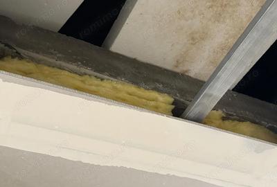 Casă cu 3 camere cu Canalizare în Șag