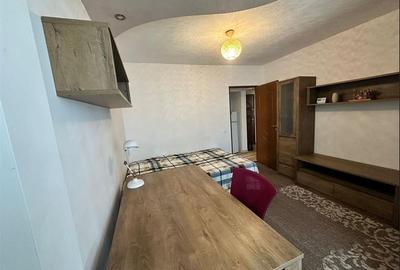 Apartament 2 camere decomandat, Podu Ros - Dedeman FARA RISC - 8