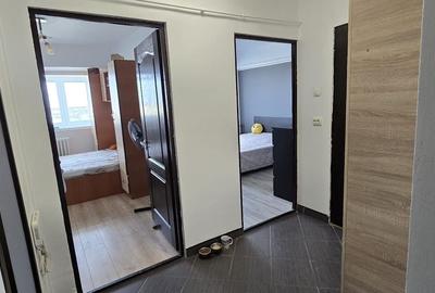 3 camere decomandat  Mega Mall/Sos Pantelimon - 6
