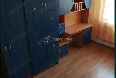 3 cam - zona Aradul Nou - 5