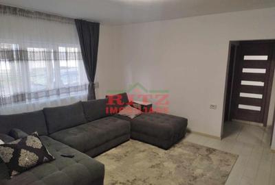 APARTAMENT 2 CAMERE - 2