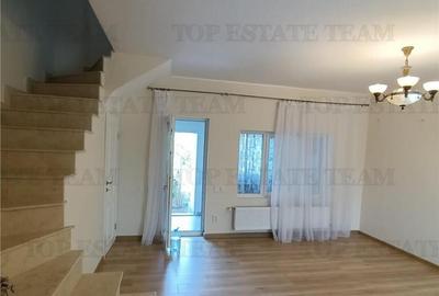 Oferta lunii / Vila insiruita de / Bragadiru - 13