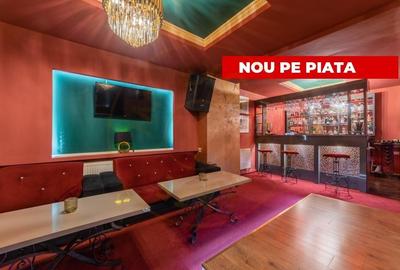 De inchiriat -Spatiu Comercial Ultracentral - Ideal pentru Afacerea TA!
