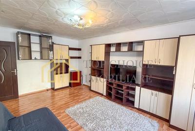 COMISION 0% - 2 CAMERE AVIATIEI, ETAJ 1/4 BLOC 1985 - IDEAL LOCUINTA SAU INVESTI - 6