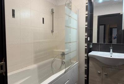 Apartament cu 3 camere decomandat în Unirii - 4