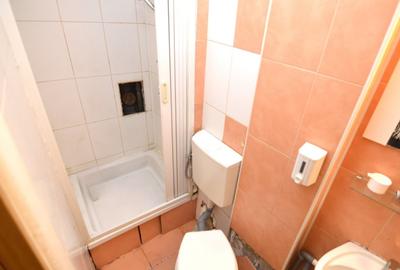 VANZARE APARTAMENT 3 CAMERE UNIRII – TRIBUNAL - 24