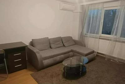 Garsonieră decomandată în Blașcovici - 3