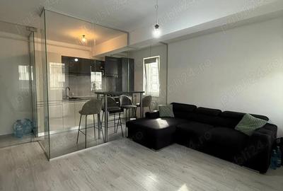 Apartament tip studio Dealu Cucului - 3