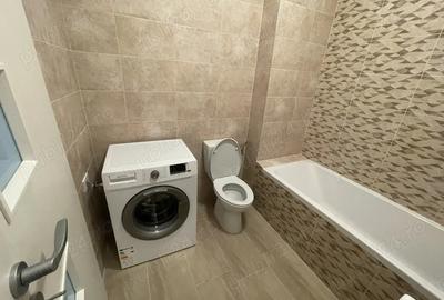 Apartament cu 2 camere decomandat în Berceni - 7