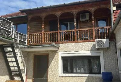 De vanzare casa in zona Blascovici, 6 camere, strada linistita - 6