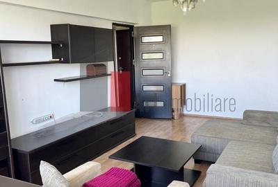 Apartament cu 3 camere decomandat, mobilat în Colentina - 2