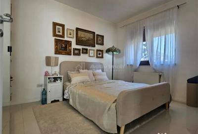 Casă cu 5 camere cu Teren 550 Mp în Roșu - 15