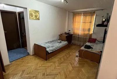 2 Camere Podu Ros - Cantemir - 4