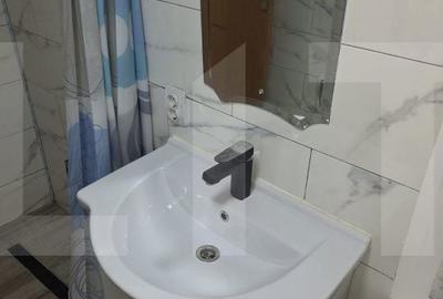 Apartament cu 4 camere decomandat în Central - 3