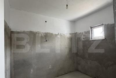 Casa de vanzare, 280 mp utili, 480 mp teren, Plaiul Vulcanes - 9