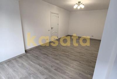Apartament cu 2 camere decomandat, mobilat în Dorobanți - 5