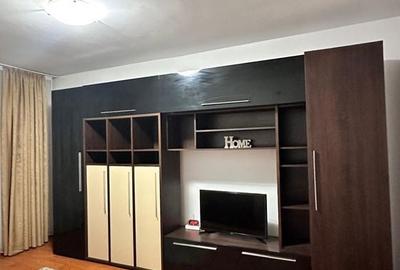 Apartament cu 2 camere în Războieni - 3