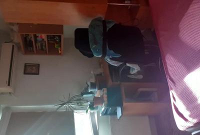 Vanzare apartamen zona Baba Novac t - 7