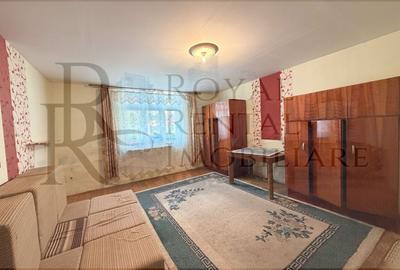 Casă individuală cu 5 camere cu Canalizare în Gheorgheni - 1