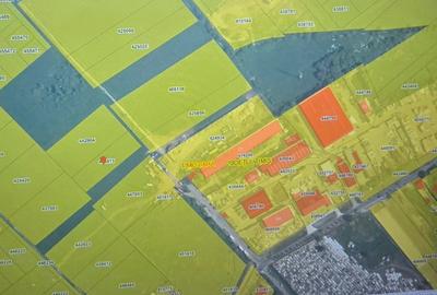 Teren ideal pentru construcții rezidențiale în Timișoara – zonă Mehala, - 2