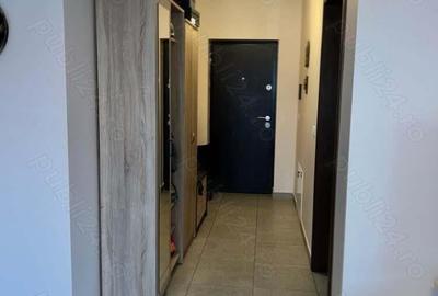 Vand apartament 3 camere LUX - 4