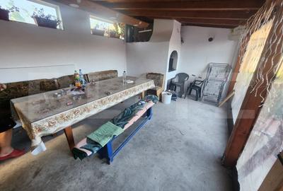 Casa individuala cu 4 camere, 160 mp utili,Sebes - 6